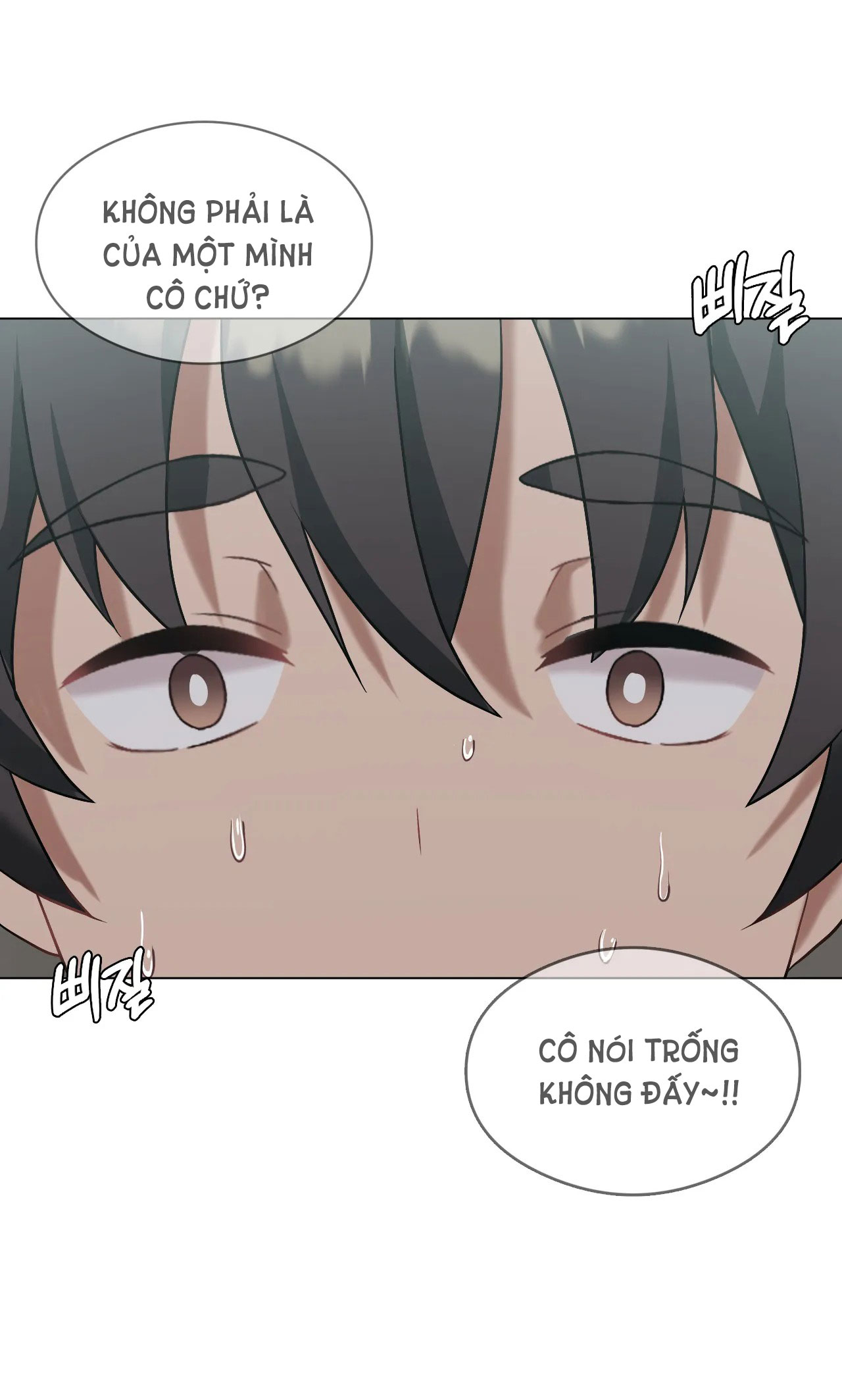 [18+] thăng cấp đến khi hài lòng chapter 16.2 31