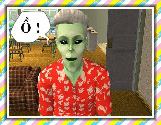 bella's story chapter 5.3 38