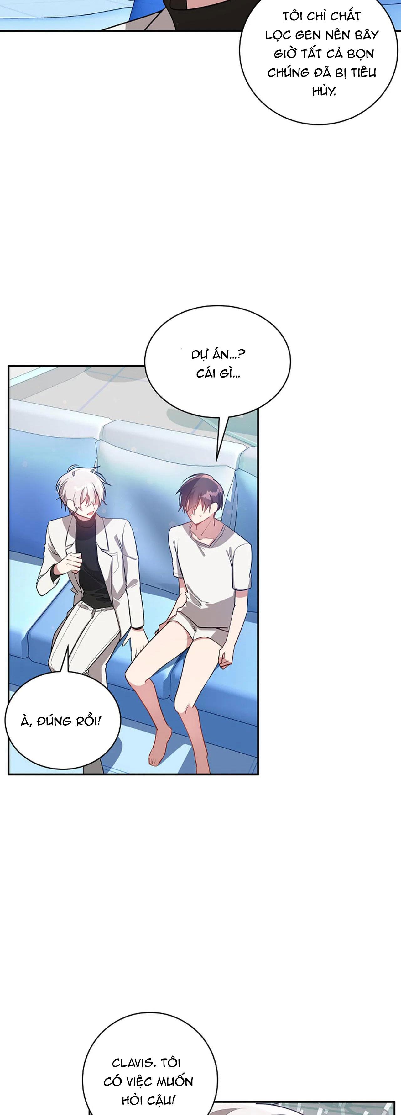 moralless chapter 32 12