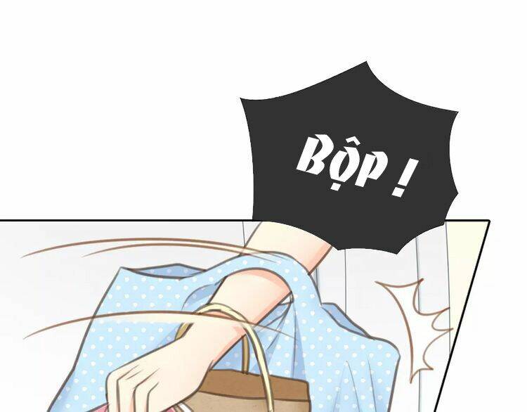 bạn trai có điện từ chapter 25.2 9