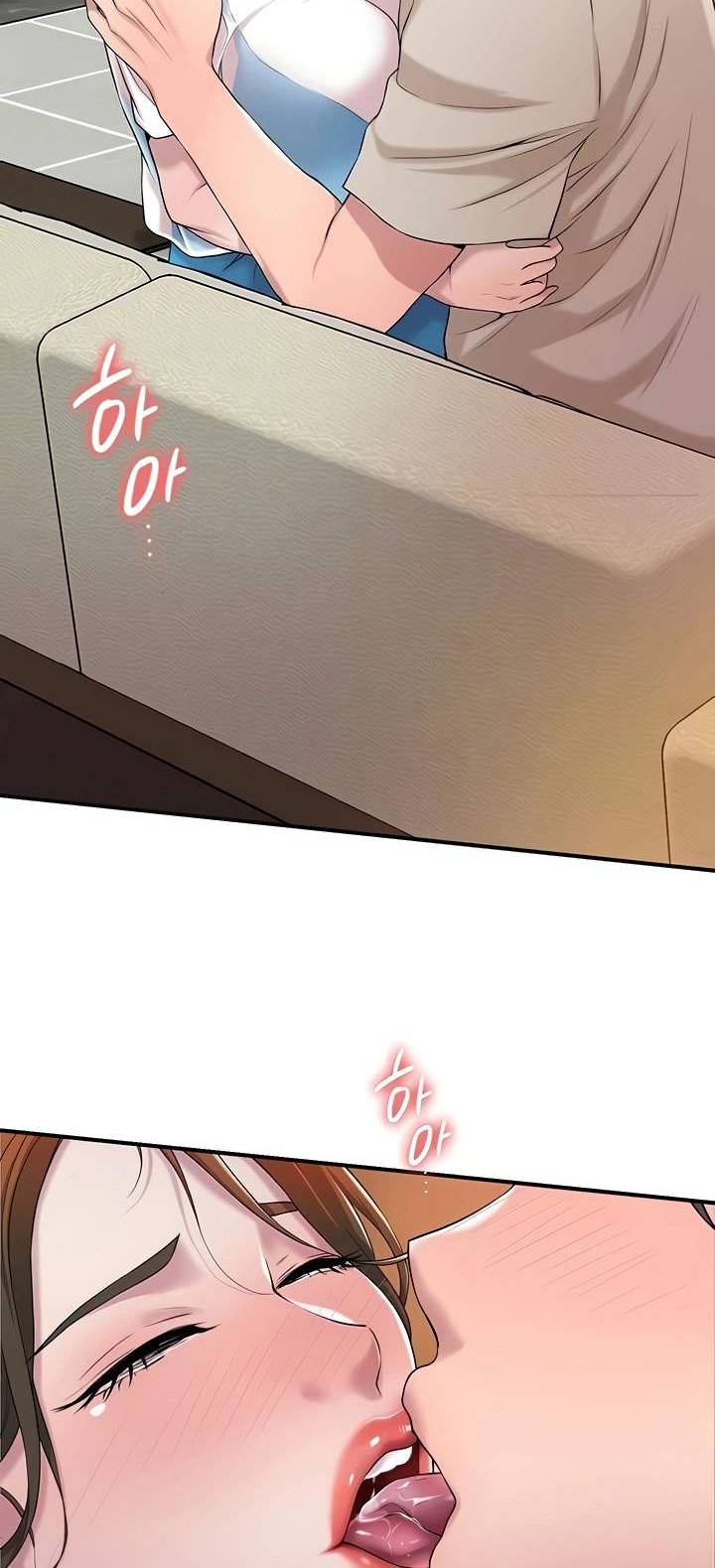 thị trấn nóng bỏng chapter 5 17