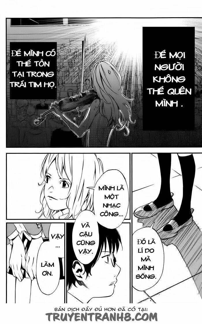 shigatsu wa kimi no uso - noob fansub chapter 4 30