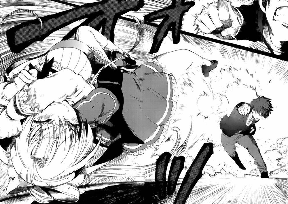 absolute duo chapter 2 12