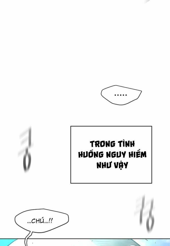 kĩ nguyên của anh hùng chapter 111 79