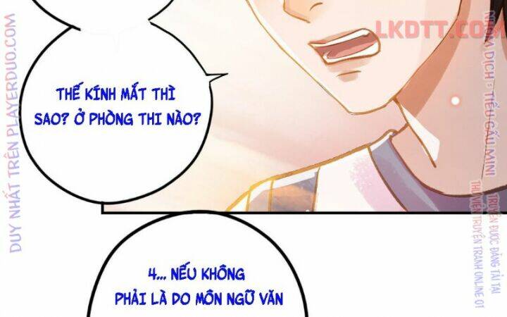 chồng trước 18 tuổi chapter 19 32