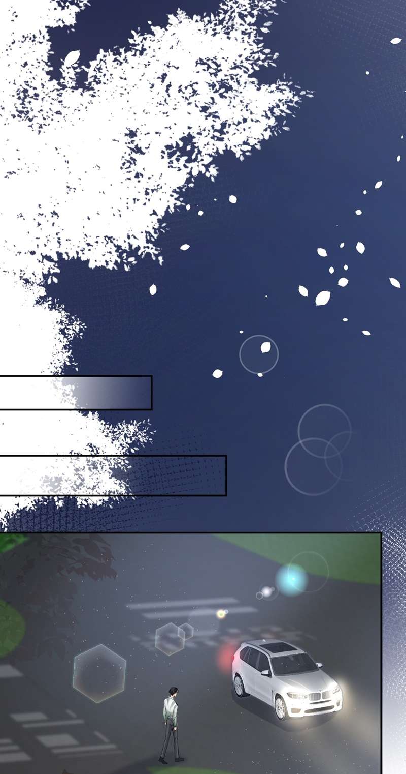 máy bay giấy chapter 91 4