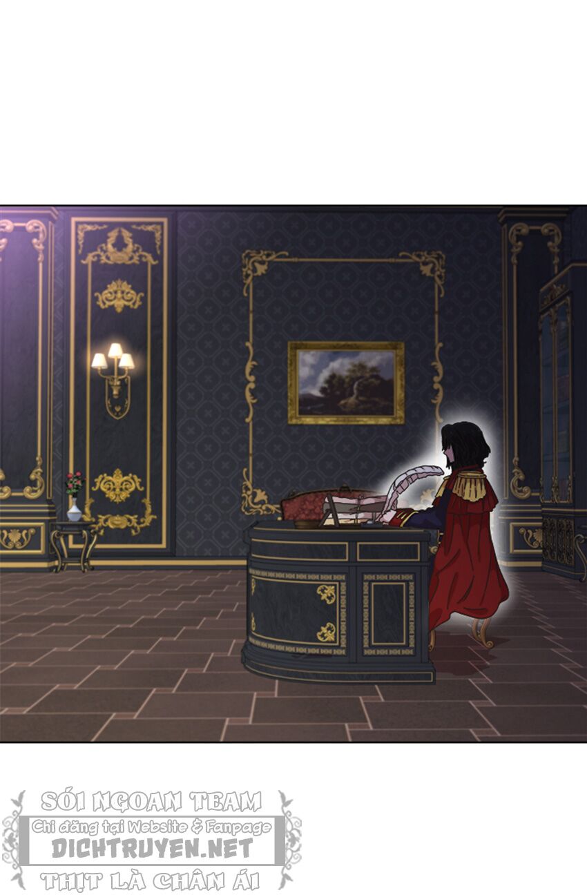 con gái bảo bối của ma vương chapter 120 81