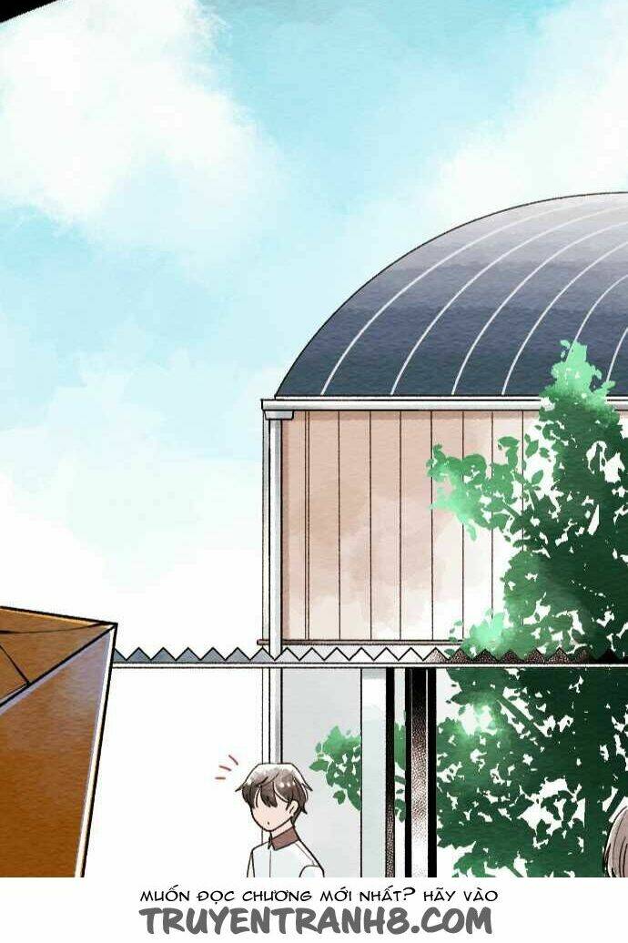 koe koi chapter 15 45