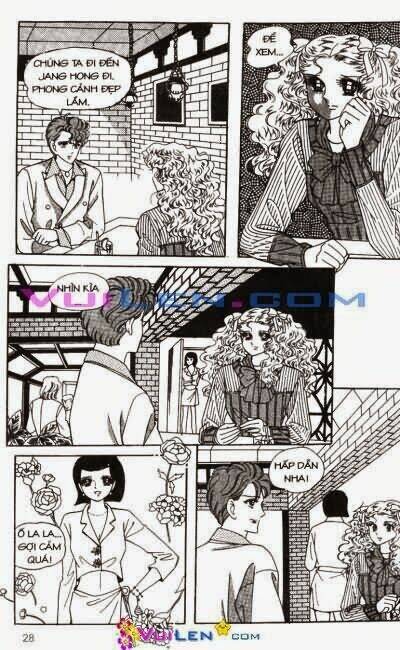 khi con gái gặp con trai chapter 9 29