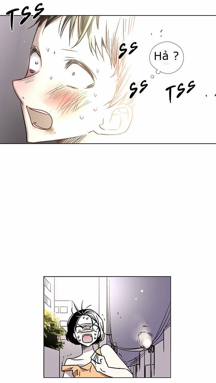 đôi mắt từ trái tim chapter 3 70