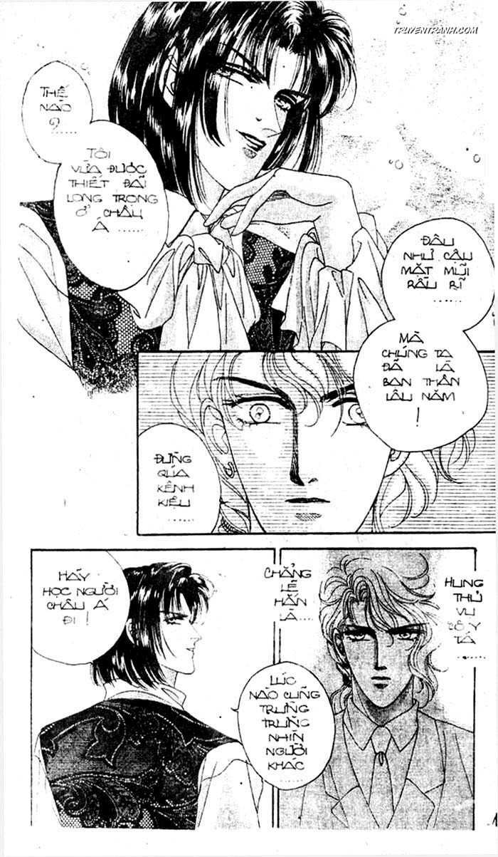 hercules chapter 33 4