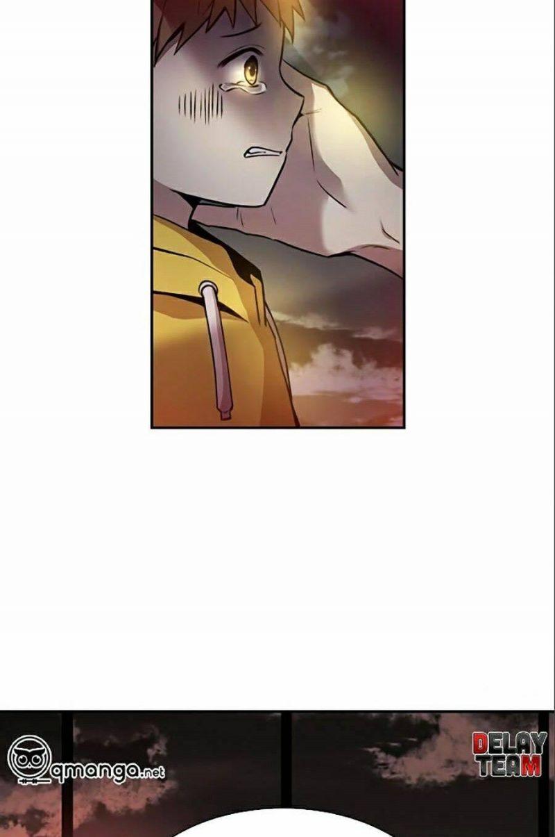 tiêu diệt ác nhân chapter 6 31