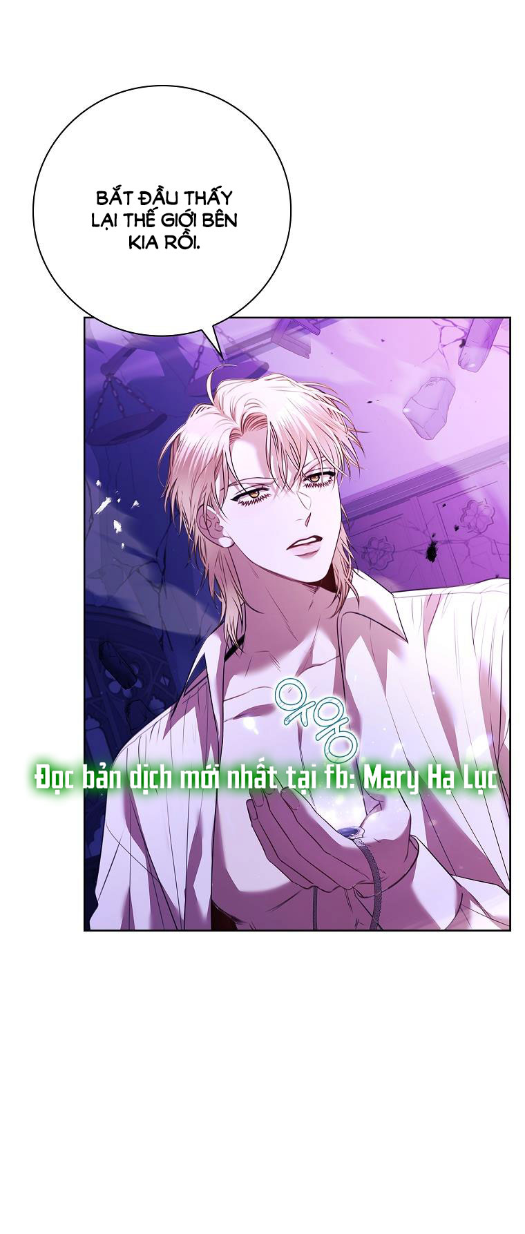 trở thành thư ký của bạo chúa chapter 108.2 24