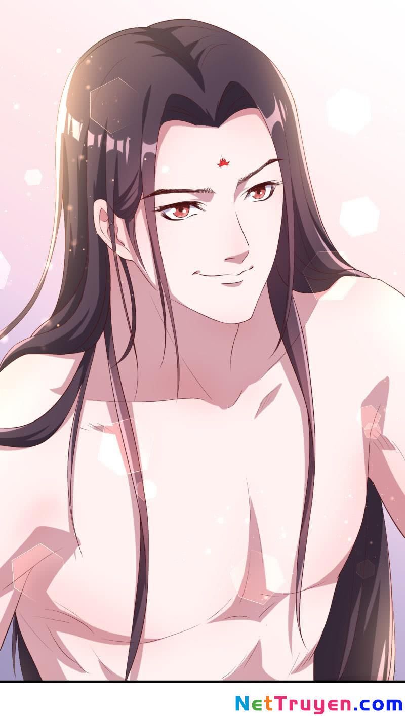 tà y cuồng thê chapter 108 16