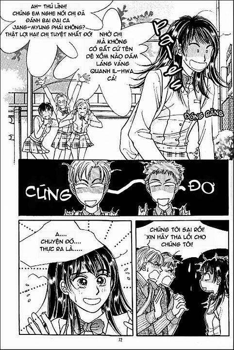 cutie boy chapter 2 17