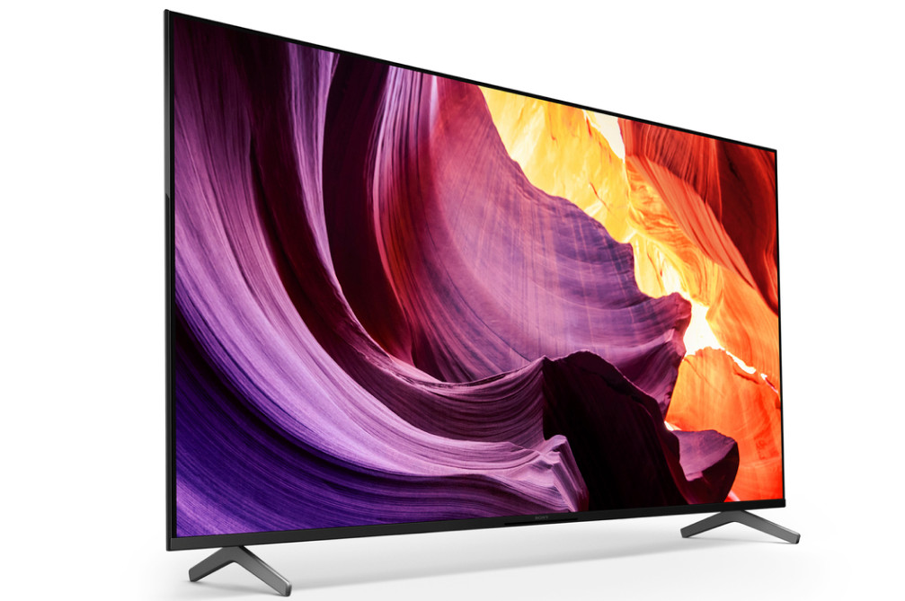 Google Tivi Sony 4K 65 inch 65X81DK - Hàng Chính Hãng - Chỉ Giao Hà Nội