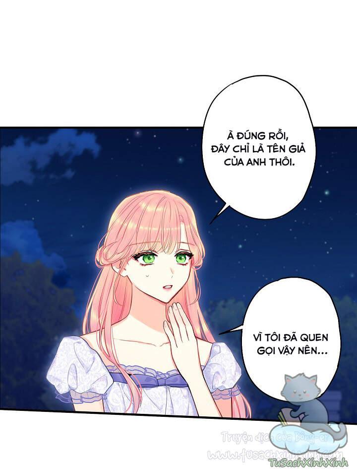 trọng sinh trở thành hoàng phi chapter 200 7