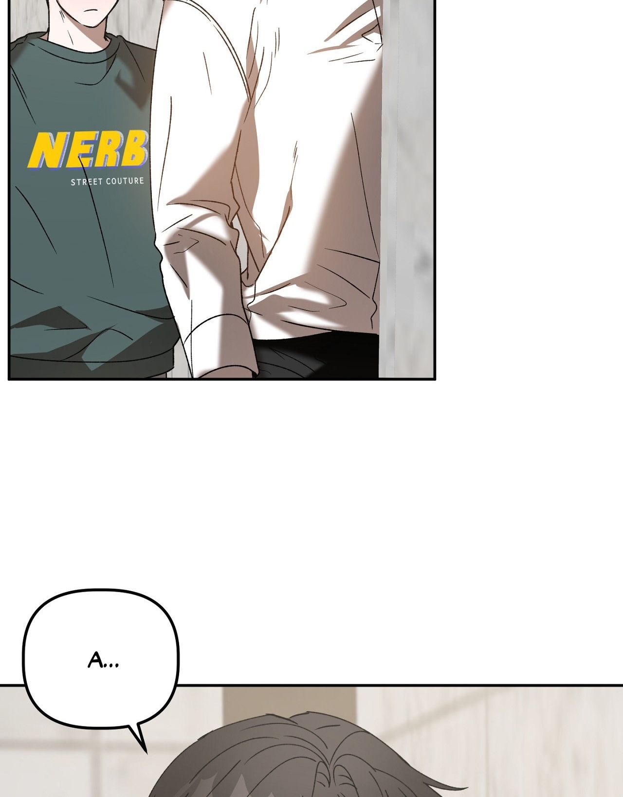 Anh Đã Hiểu Chưa? chapter 42.1 - Trang 24