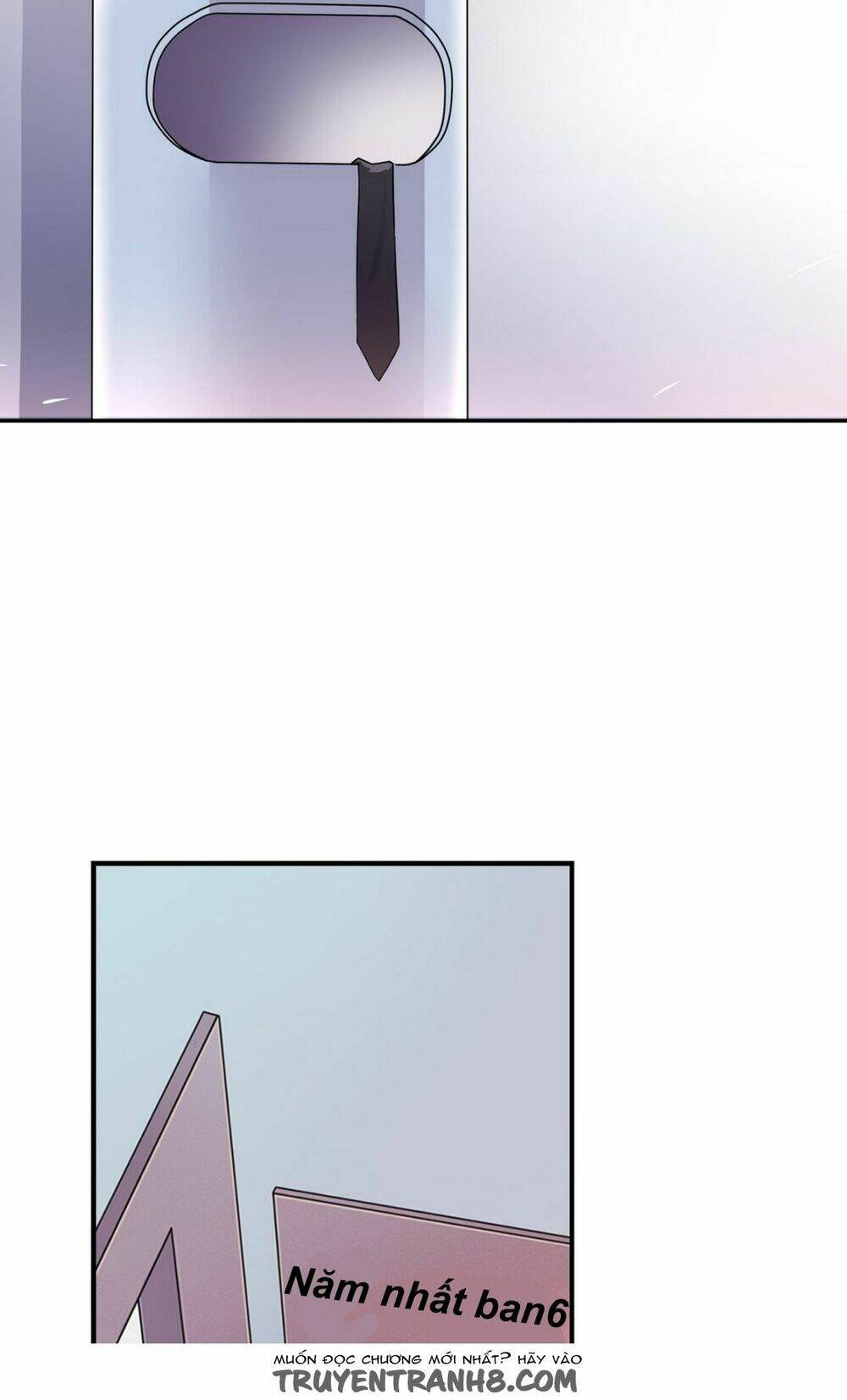 thời đại thiếu niên của chúng ta chapter 4 15