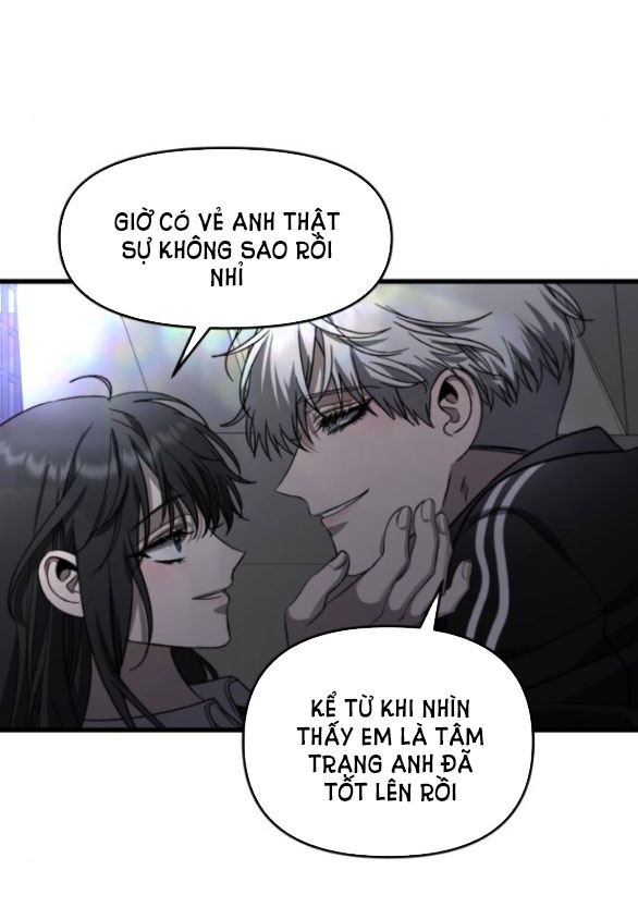 Tự Do Trong Mơ chapter 82.1 47