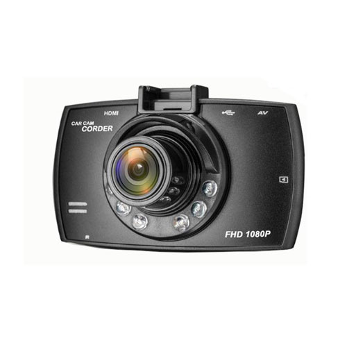 Camera hành trình HD Plus G30