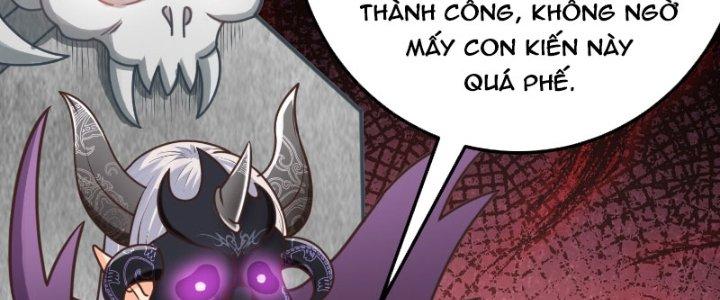 bảo vật rơi xuống đều thành muội tử chapter 12 173