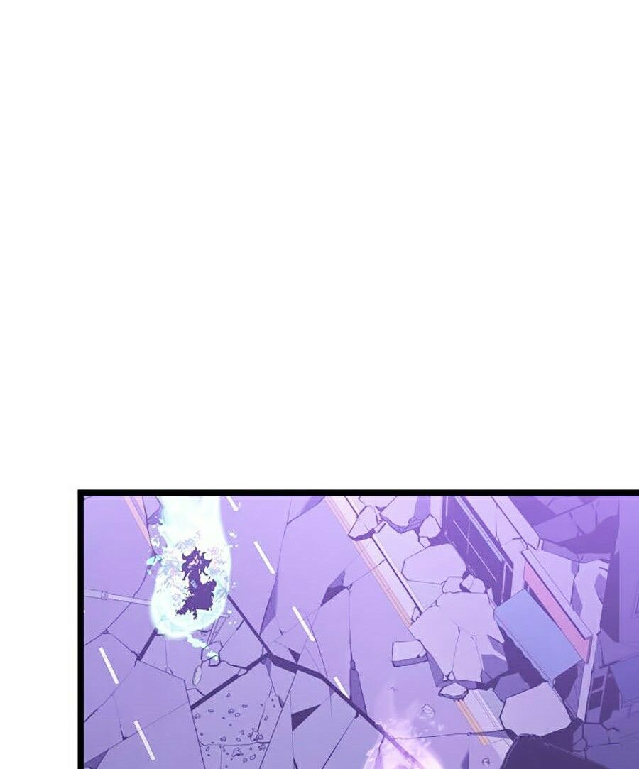 solo leveling 2 chapter 48 62