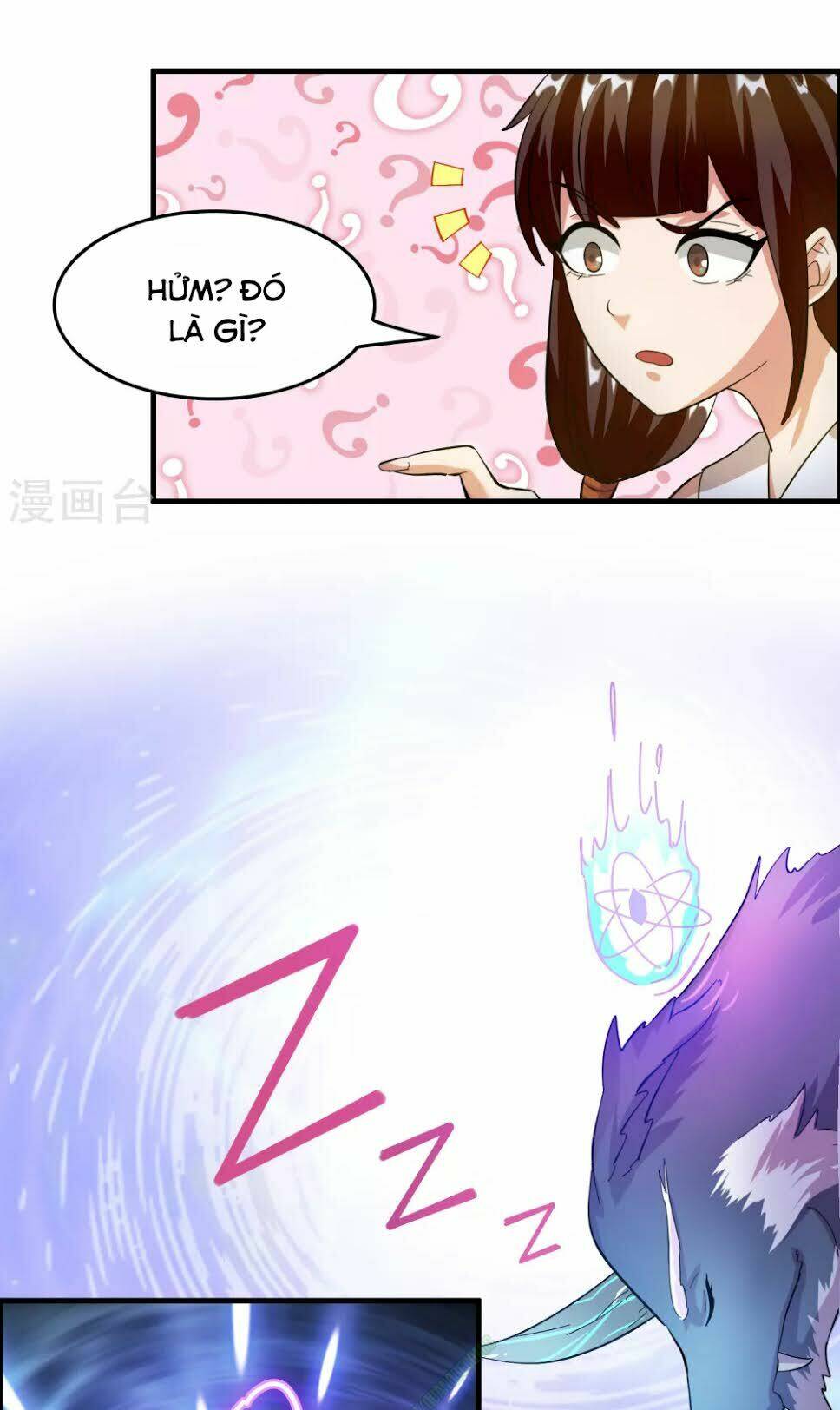 dị giới cung ứng thương chapter 22 13