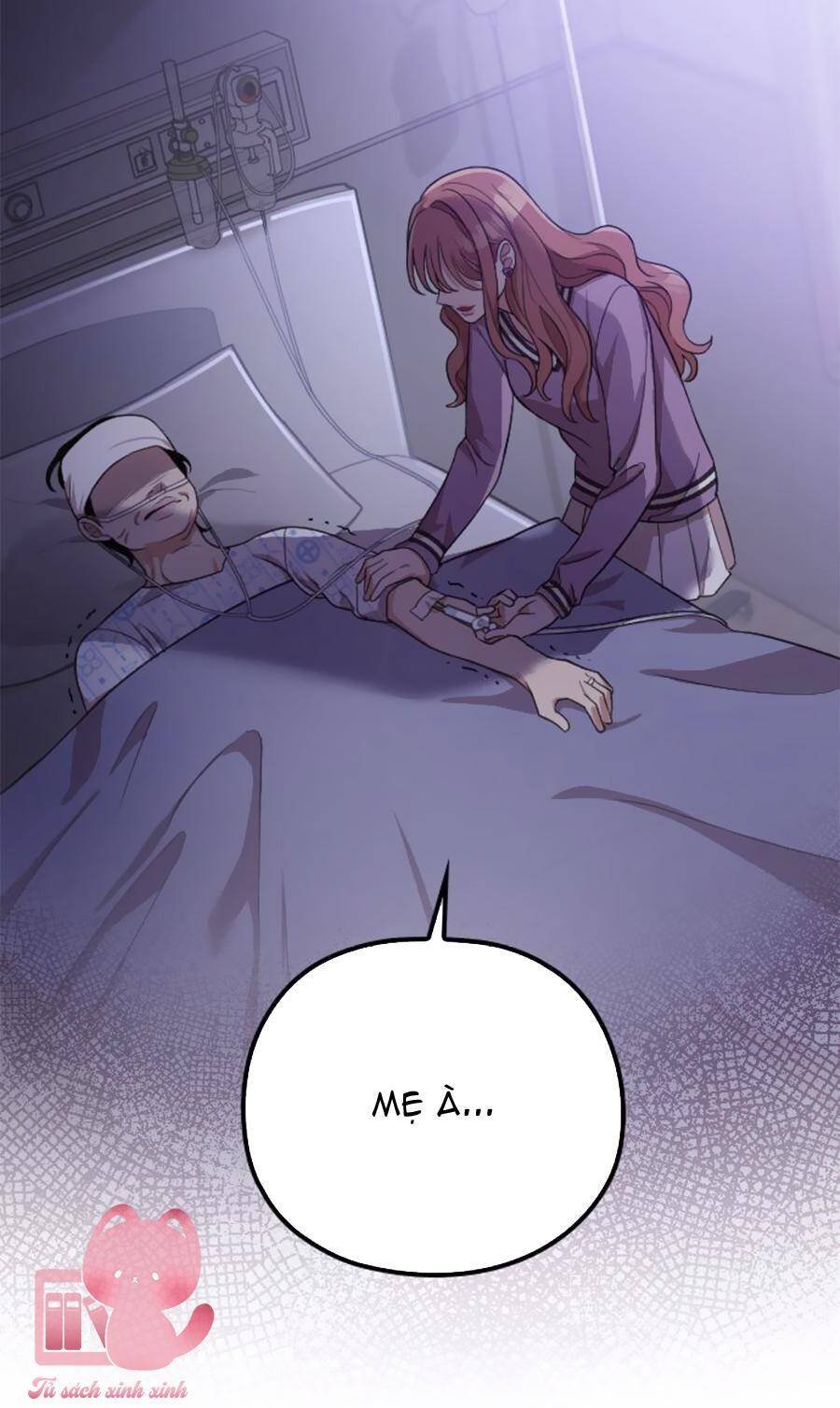 cô đi mà lấy chồng tôi chapter 42 7