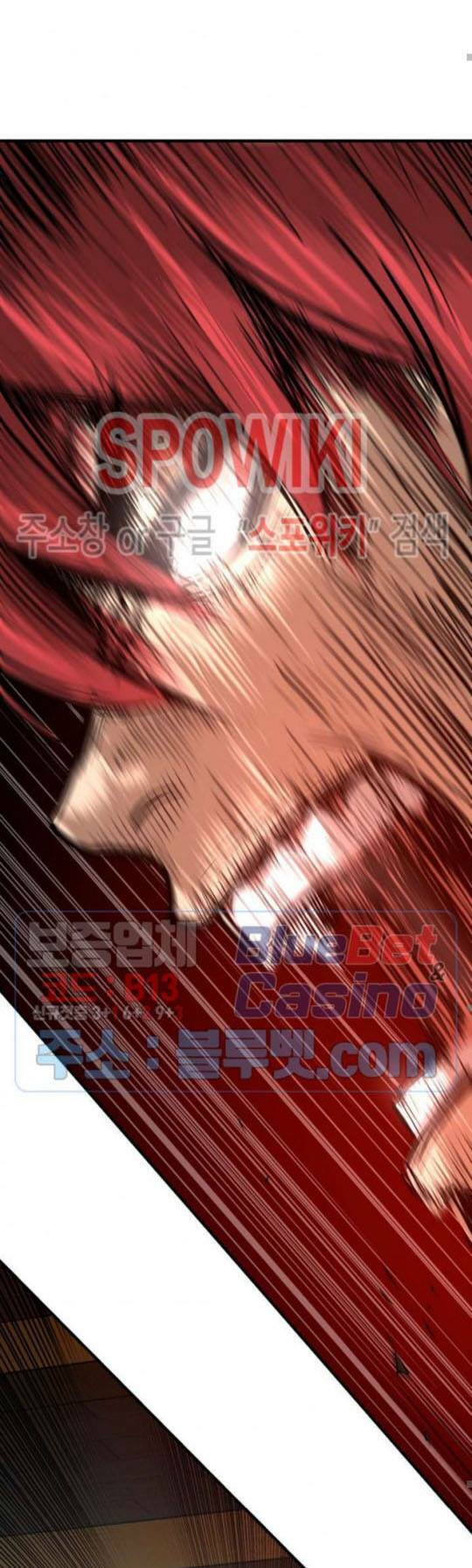 return survival chapter 48 38