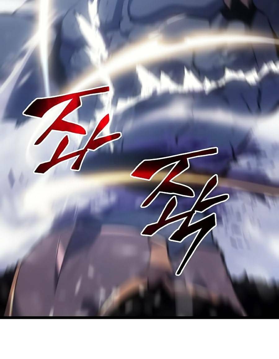 solo leveling 2 chapter 63 39