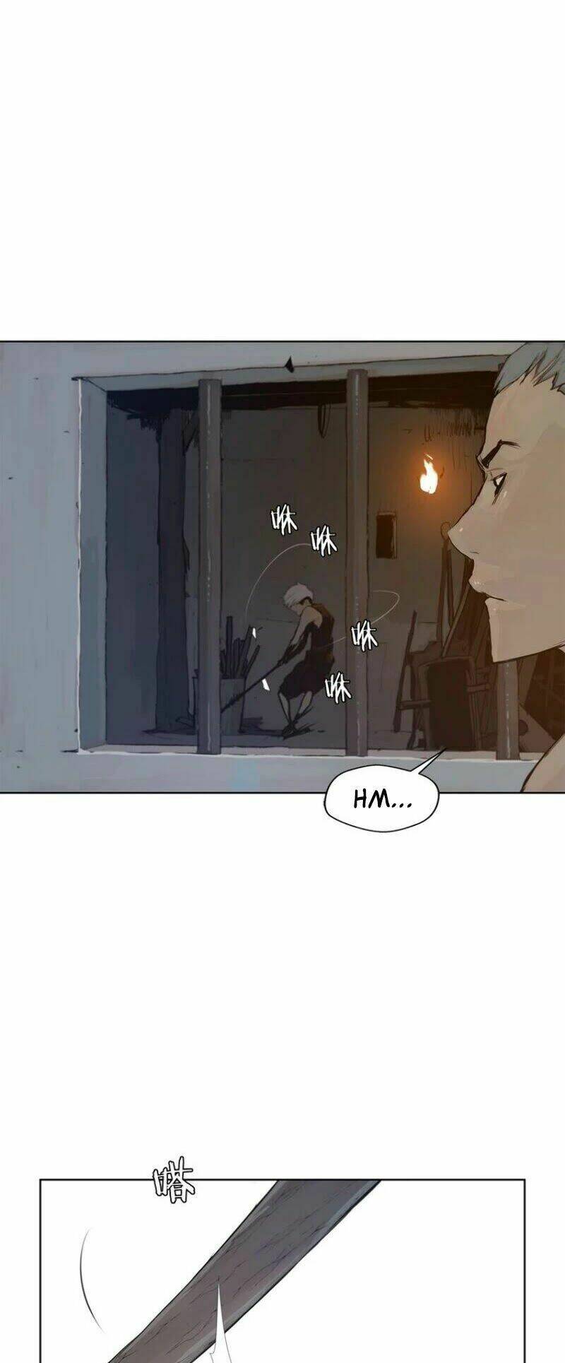 thanh gươm danh vọng chapter 22 66