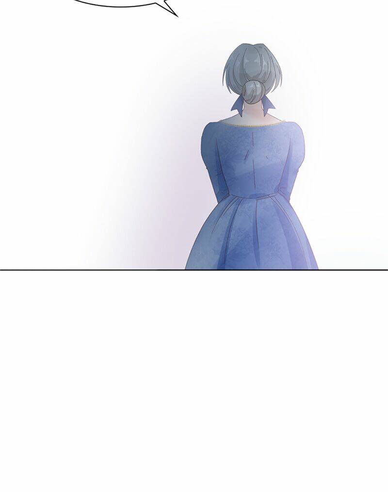 ác nữ cải biến chapter 57 9