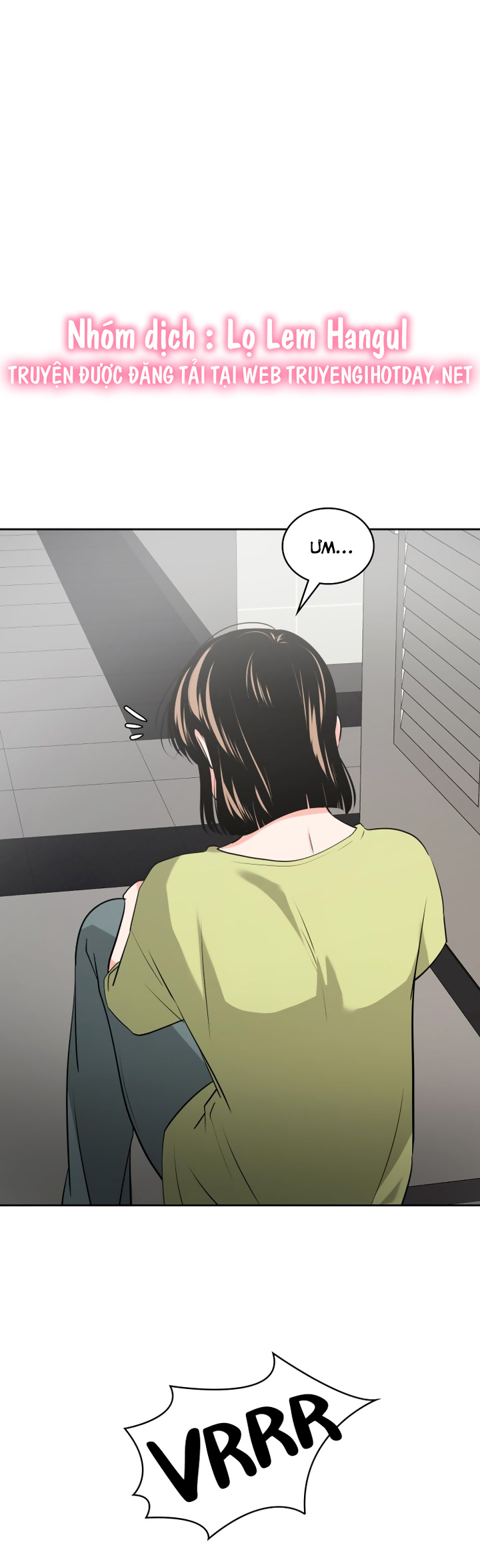 tối hậu thư chapter 56 19