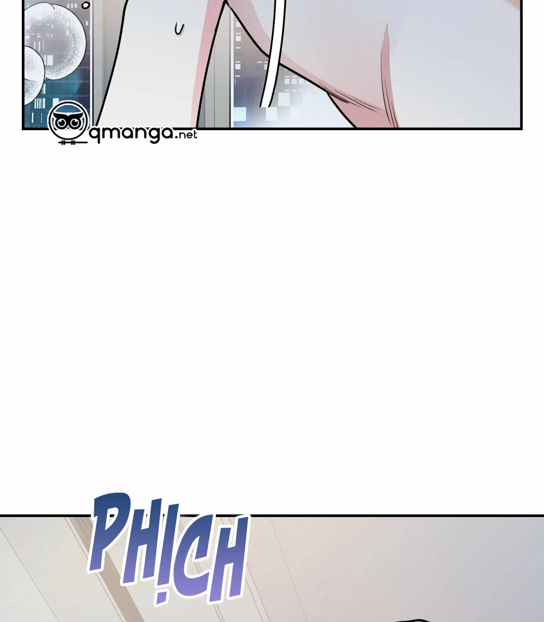 tôi với cậu không thể như thế này được chapter 20 50