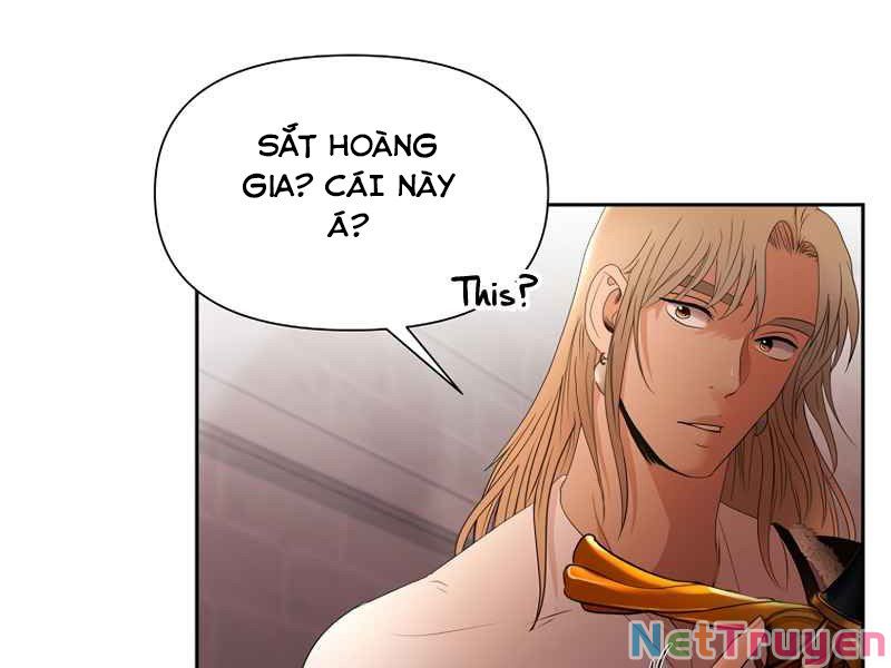 nhiệm vụ chiến binh chapter 5 87