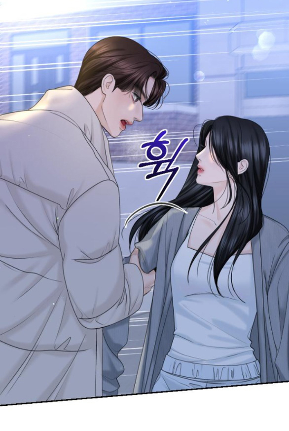 tôi sẽ cho anh thứ tồi tệ nhất chapter 23.2 12