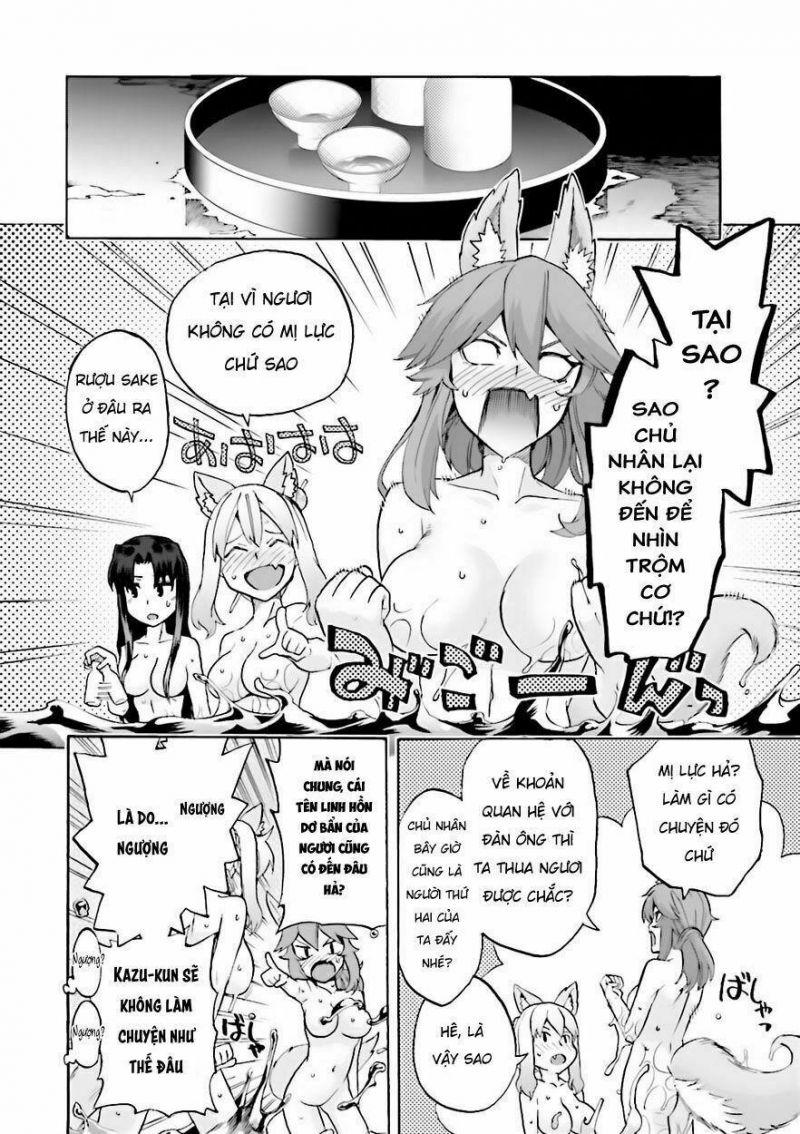 fate/extra ccc fox tail chapter 20 16