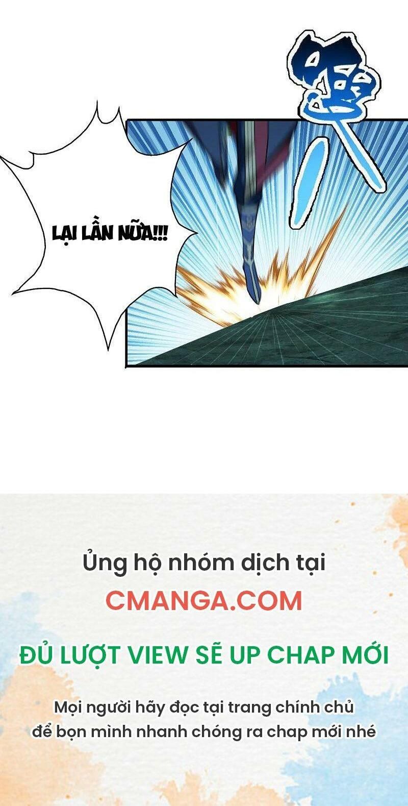 tiên võ đế tôn chapter 195 21