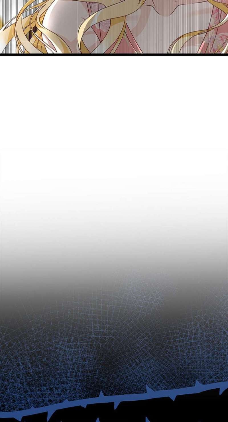 [ 18+ ] bệ hạ đã thay đổi rồi! chapter 2 17