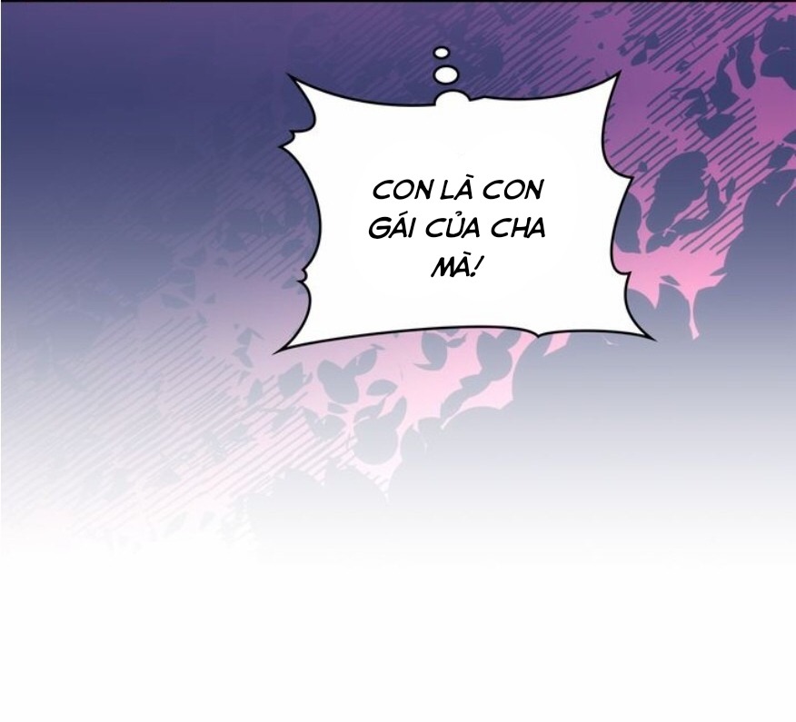 Giọt Nước Tràn Ly chapter 93 39