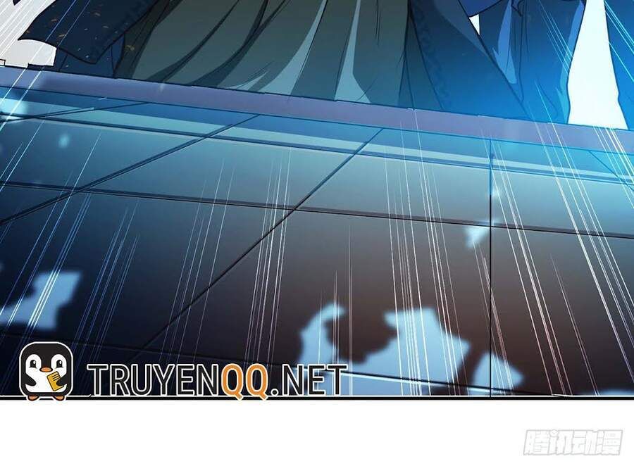 nam chính và hậu cung đều là của ta chapter 2 2