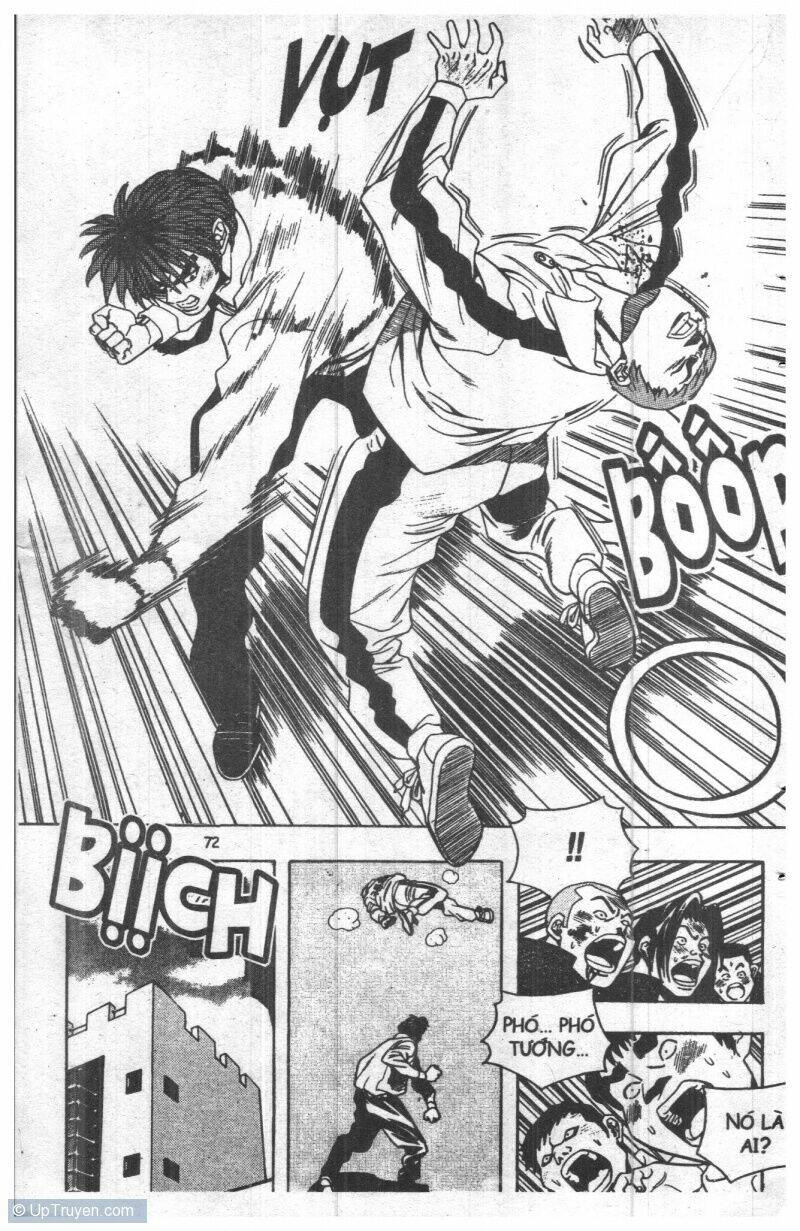 change guy chapter 66 70