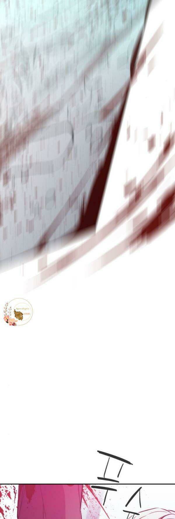 nhân vật phản diện bất tài chapter 6 42