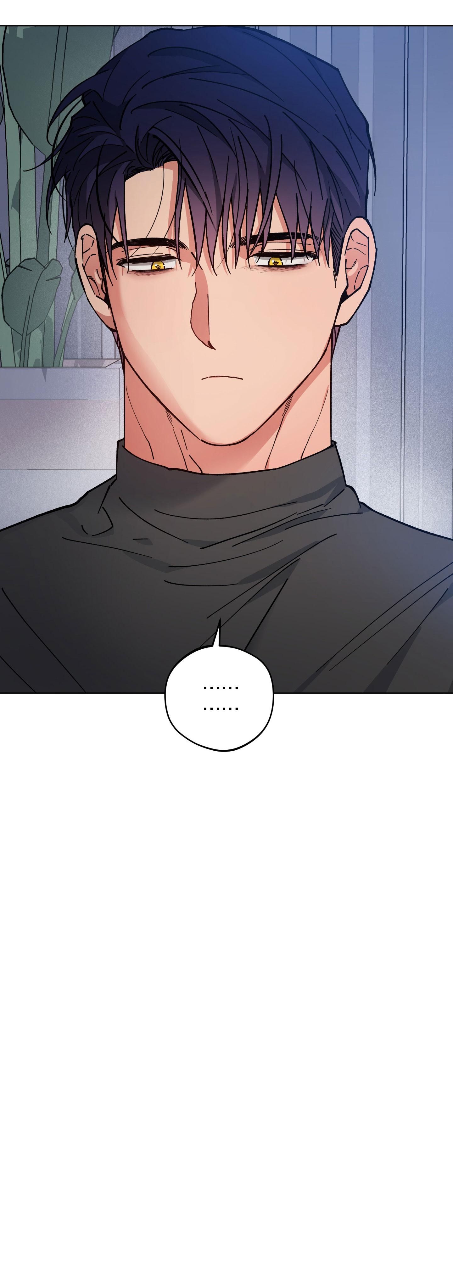 bình minh của rồng chapter 31 18