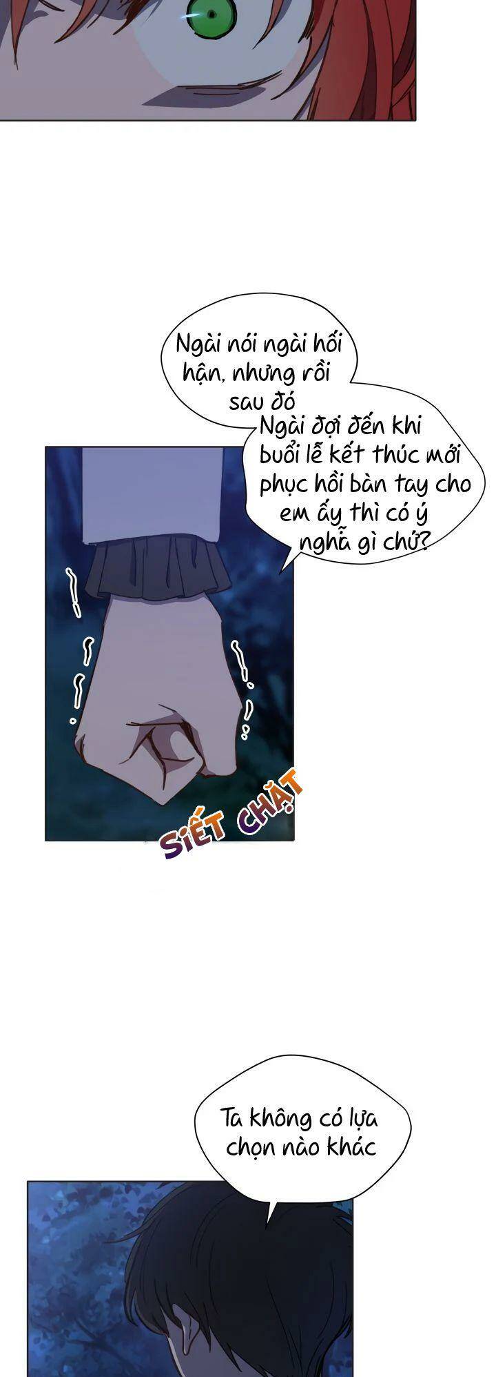 cái chết của lamia orphe chapter 37 17