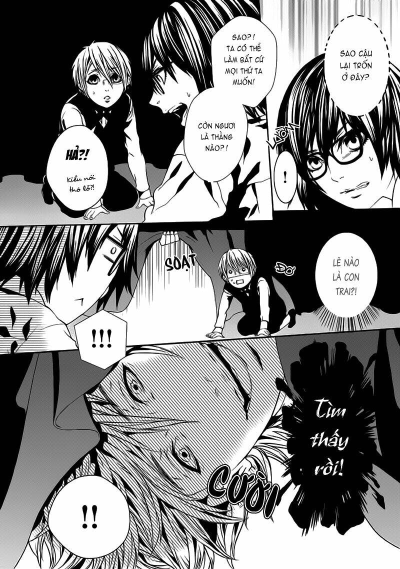 magnolia chapter 25 13