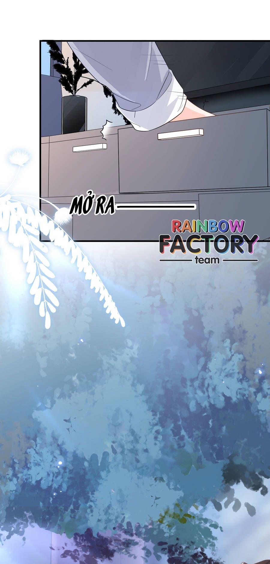 ngọt không ngừng nghỉ chapter 10 12