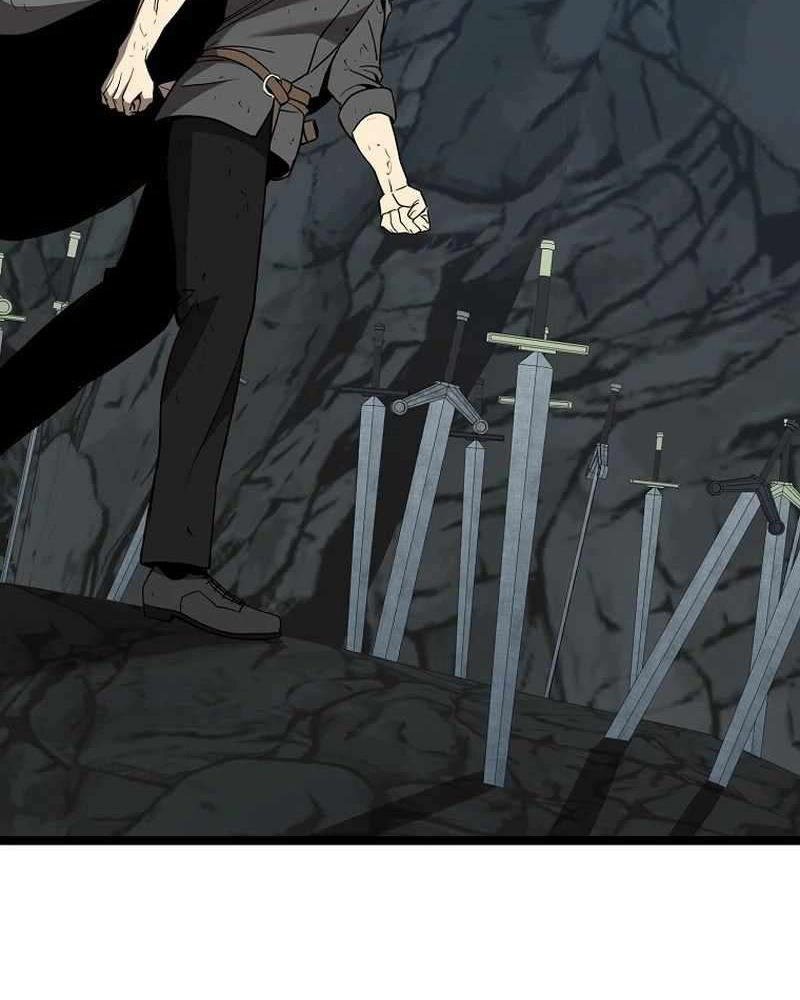 ta đoạt bảo ma thần chapter 12 152