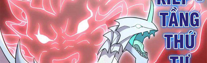 cửa hàng sủng thú siêu thần chapter 88.2 84